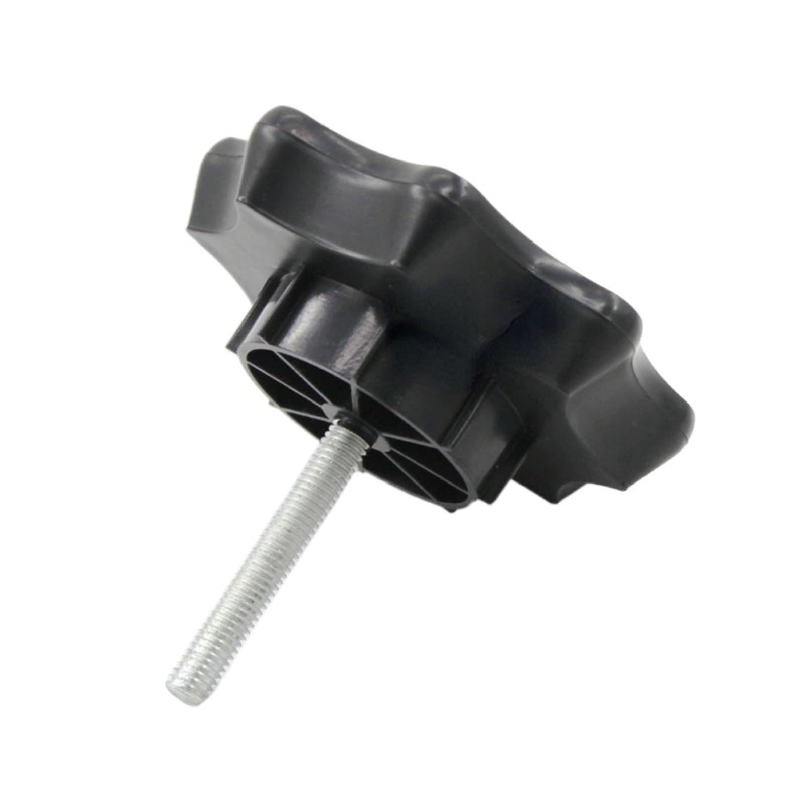 Tornillo de tuerca de seguridad for rueda de repuesto 18D803899 18D 803 899