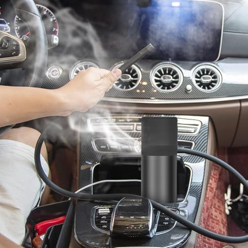 Image of Al Kian Portable Hookah Cup Set with Metal Protection, Premium Silicone and Acrylic Materials, Travel Friendly Design, Anti-Slip Net, Black and Multi-Colour (GREY)