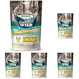 emile boga doudou wikipedia BOGAR, EXPERTOS EN SALUD FELINA: Bogar desarrolla comida gatos de alta calidad. Como marca alemana, ofrece soluciones para el bienestar, higiene y nutrición natural, basadas en ingredientes cuidadosamente seleccionados.
