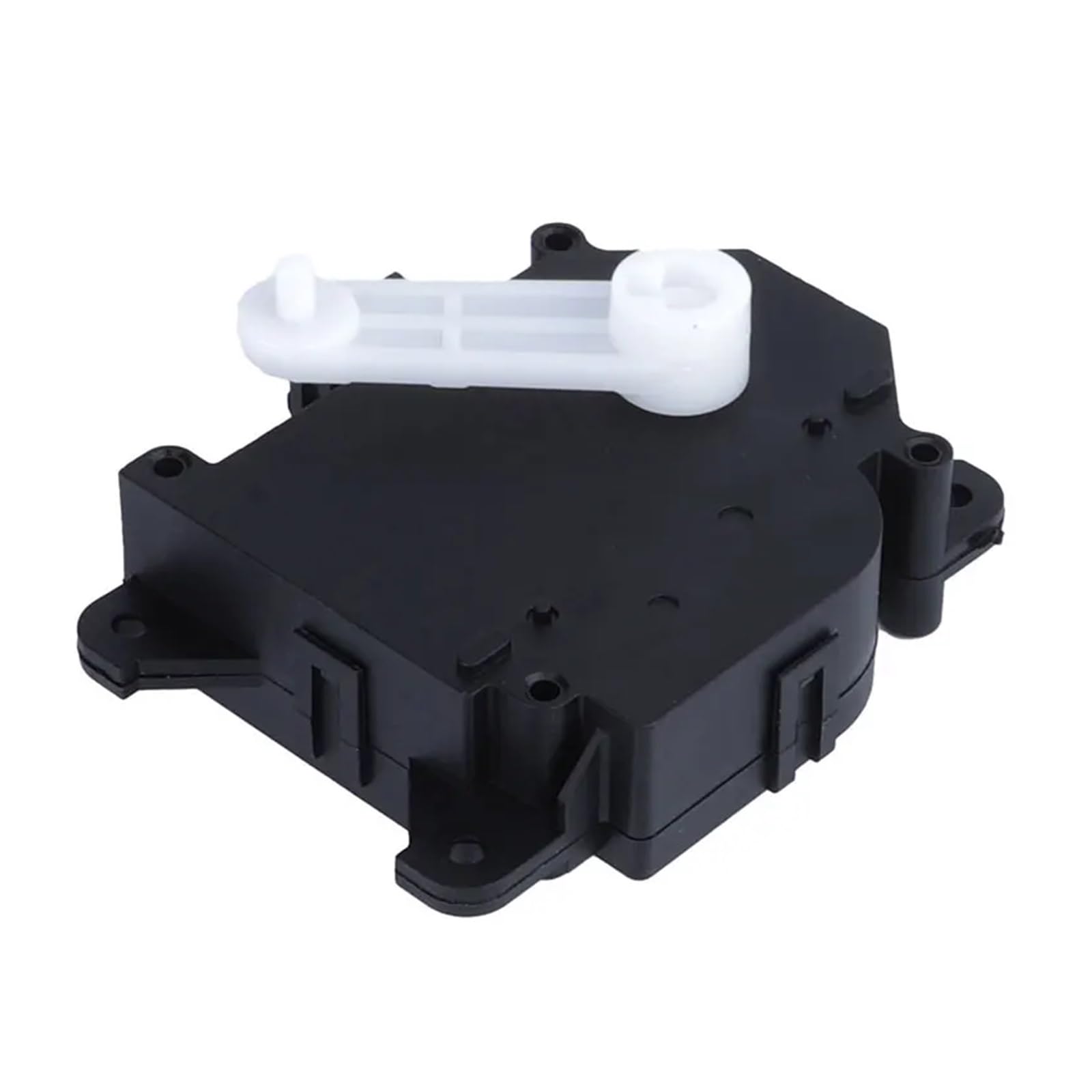 Air Blend Door Actuator,Fit For Toyota, Avalon 1999-2004 87106-07071 8710607071 Heater Left Main Car HVAC Siłownik do sterowania temperaturą