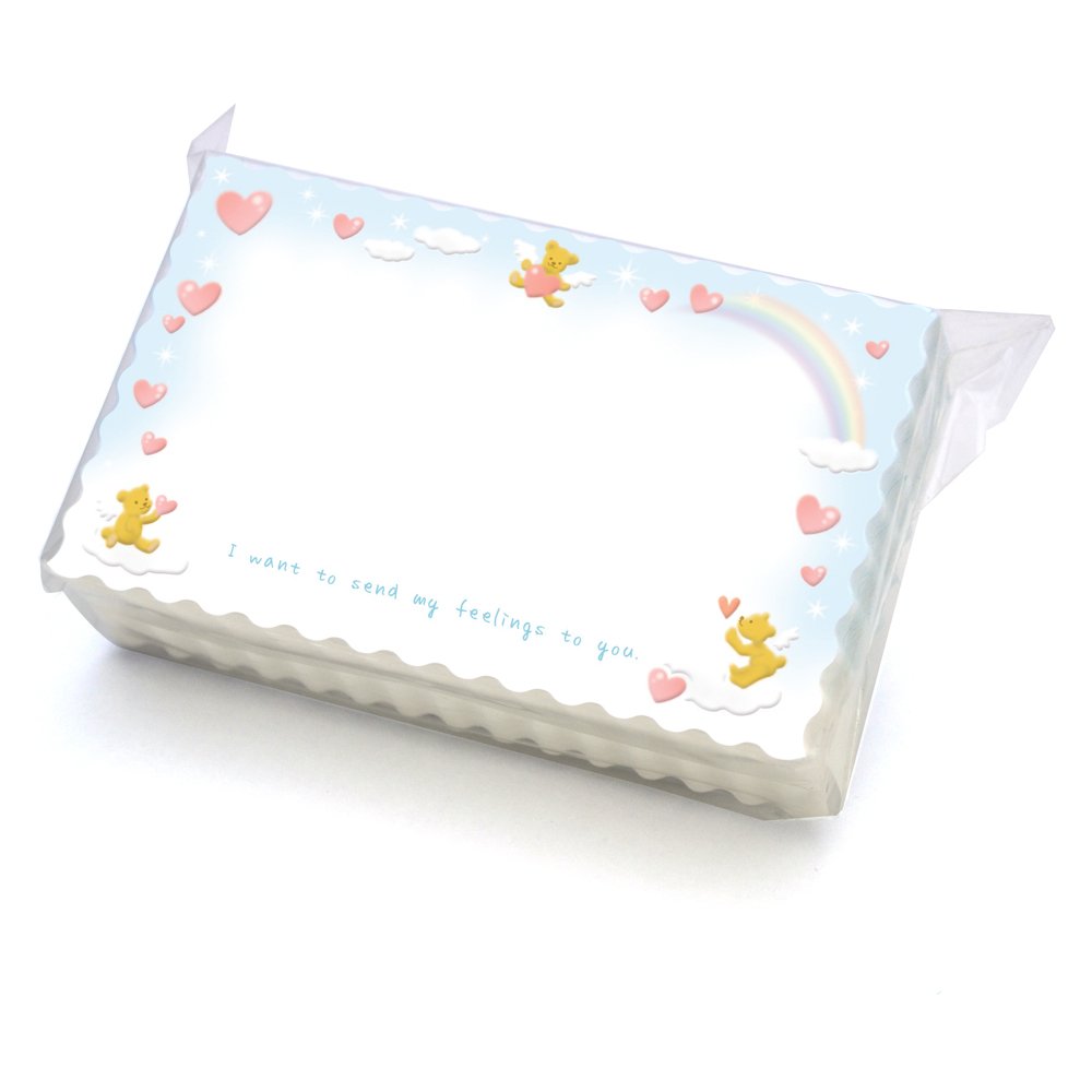 TAKAページ 2015 Kawasaki ZX-14R Limited Edition- First Look Review