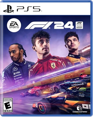 F1-24-PlayStation-5