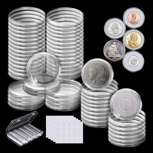 コスモ　おもちゃ　コイン　硬貨 レア商品】コスモス 一万円 硬貨 昭和65年コイン - メルカリ