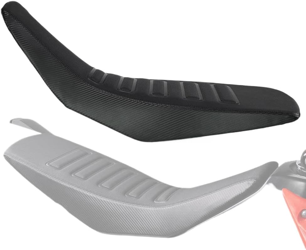 Jリーグ 京都サンガ サッカー 顔プリントタオル 7枚セット 85cm