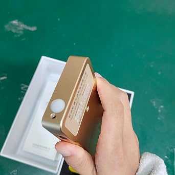 HPCS-320D Light Spectrometer CCT CRI Meter for Visible Light Source