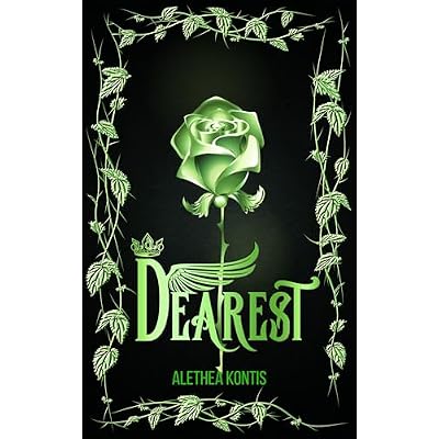 Dearest