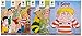 Oxford Reading Tree: Stage 1: More First Words: Pack of 6