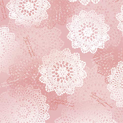 タカ印 ラッピングペーパー 49-8405 レフィナード 全判 10枚巻ロール