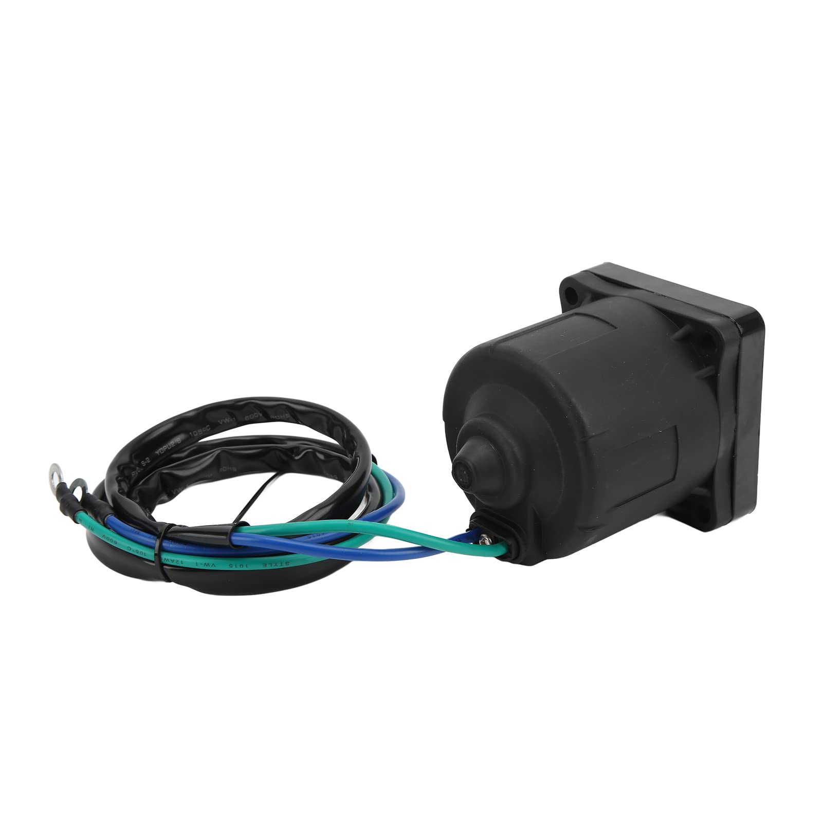 Motor de Trim e Inclinación 38100-96J00 Repuesto para Motores Fuera de Borda 60HP-140HP (2001-2003)