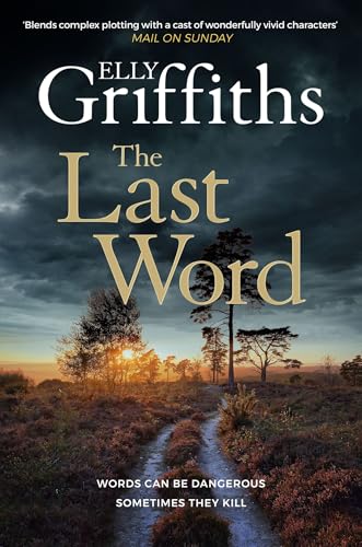 The Last Word view 2