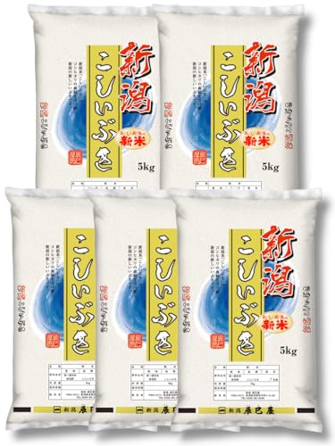 [] V VY Ԃ 25kg (5kg×5)  VC ߘa7NY