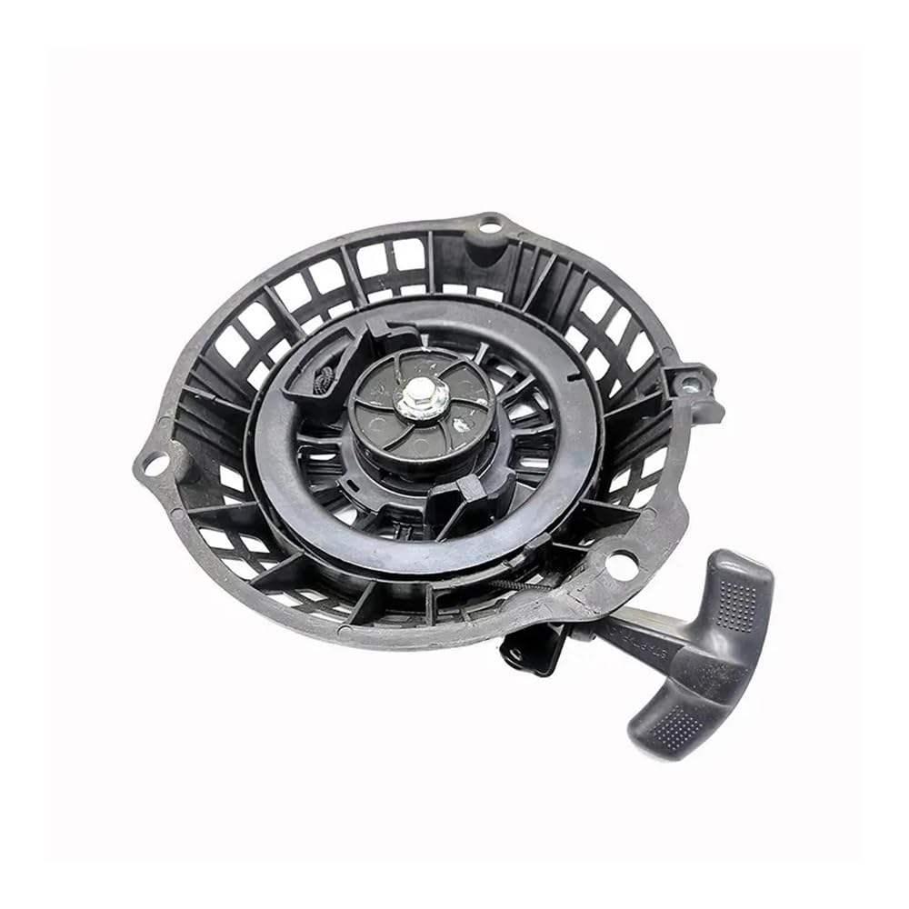 Lanceur à rappel RV225 RV240 pièce rechange tondeuse gazon