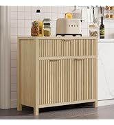 Small manufacture image 20