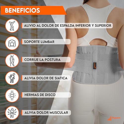 Fitness, Tools Imagen adicional