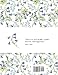90-Day Gratitude Journal: A Journal For Appreciating Health, Happiness, Success, And Wealth In Your Life