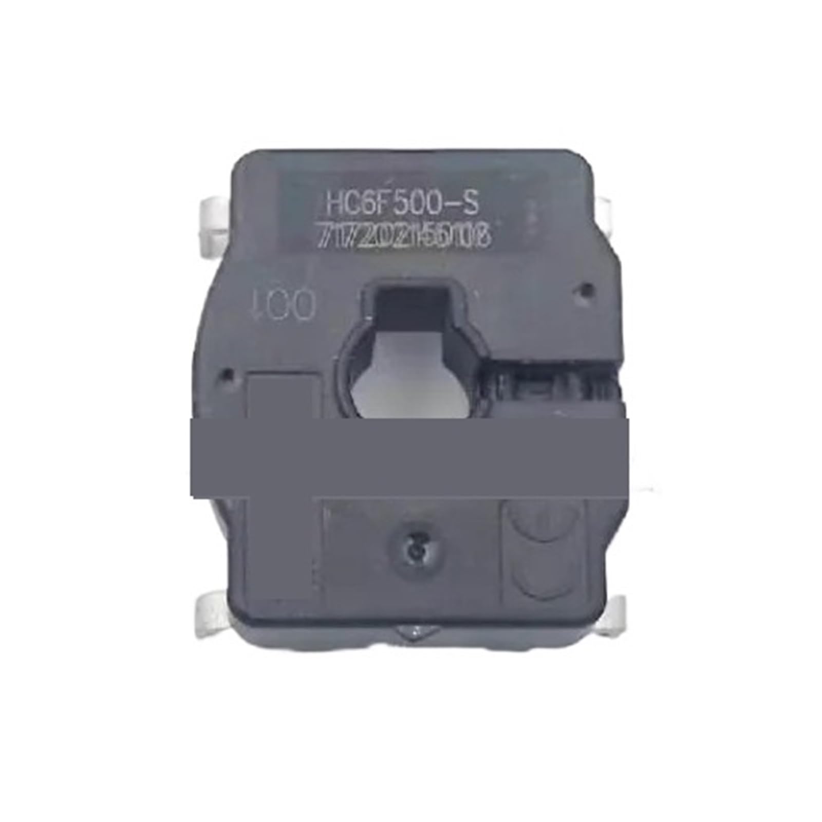 CJKXPZMH Current Sensor HC6F500-S Current Transformer HC6F500-S