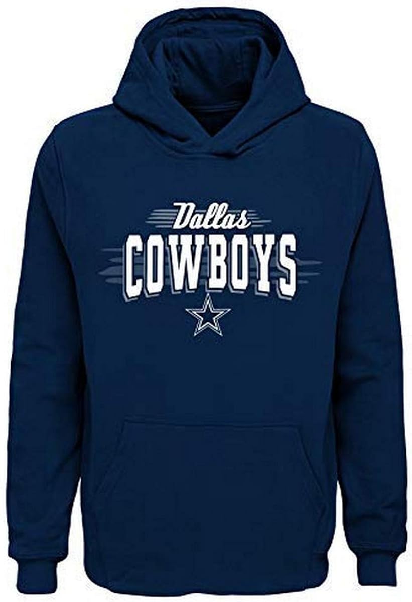 Amazon nfl hoodies Clearance