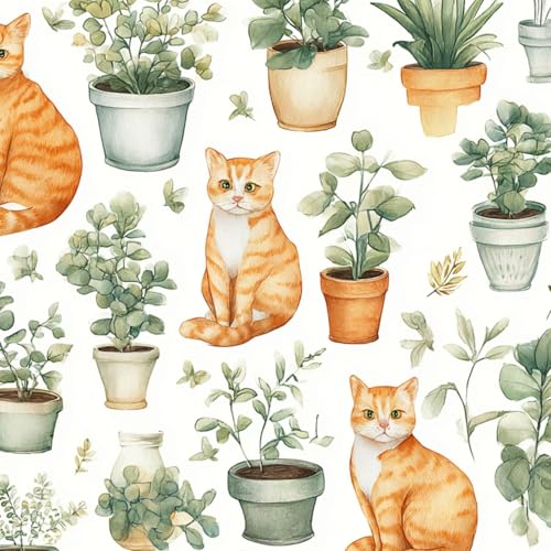 ǎ 45cm x 300cm  d̃IWLƃO[vc̐ʃCXg @\ h/h~/h HI N  ӂ܎ Ƌ  DIY OK