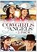 Cowgirls 'n Angels 2-pack