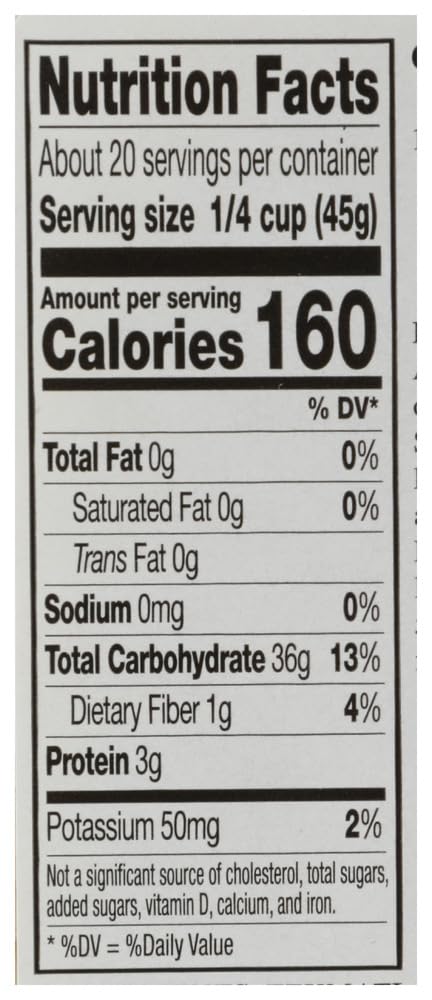 Riceselect Rice Texmati White