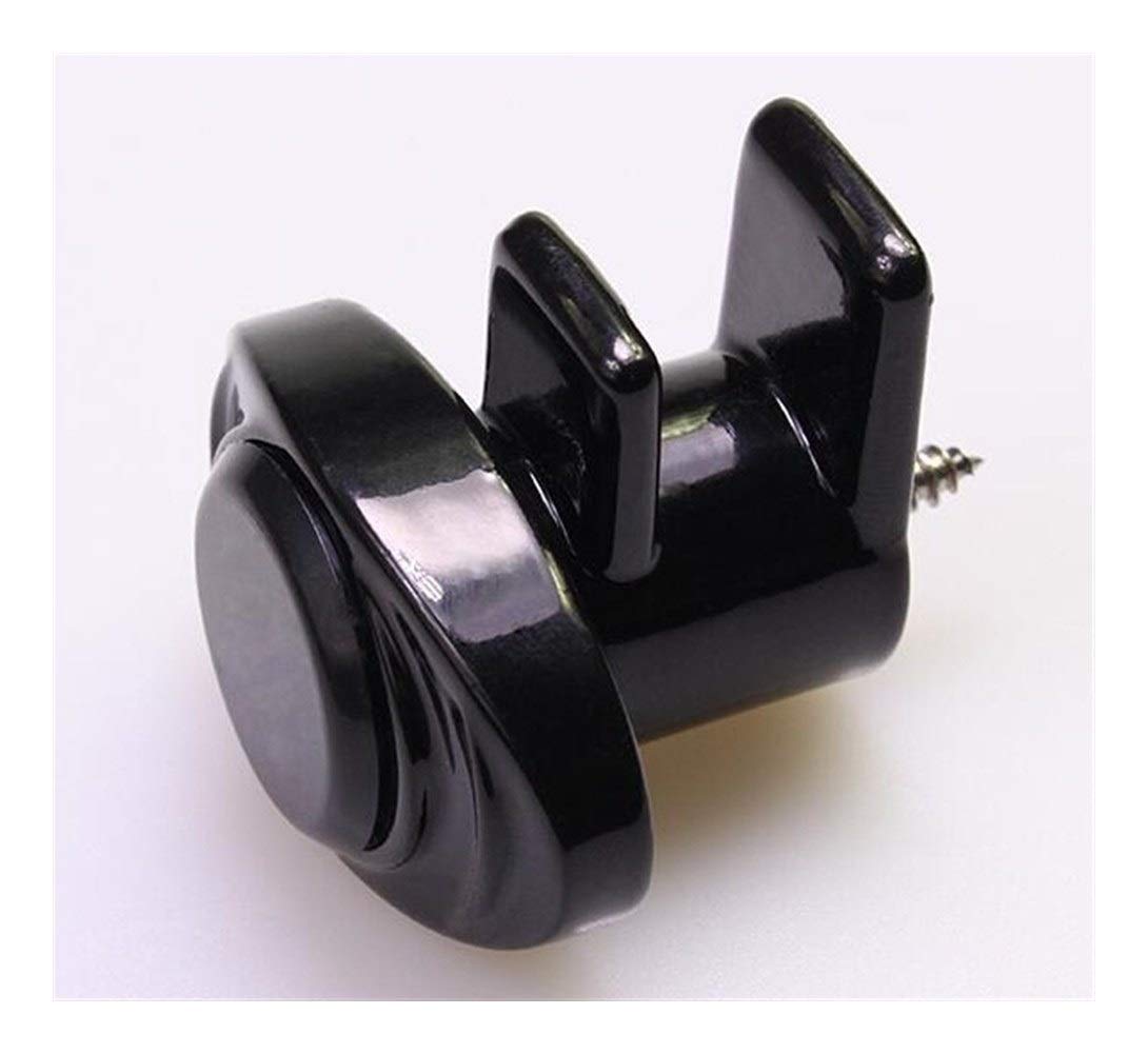 Buy Window handle Frameless Glass Window Handle Folding Window Sill