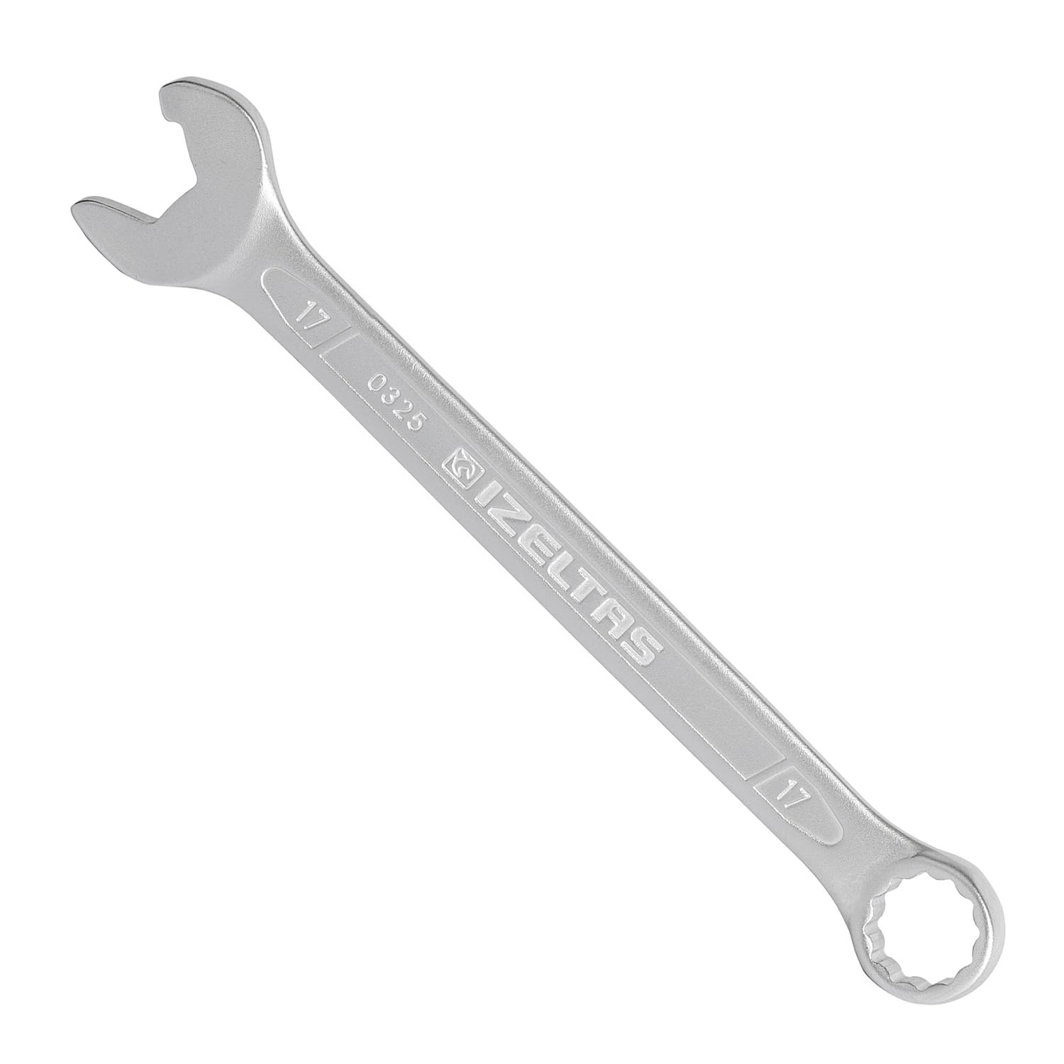 izeltas Montaj Anahtarı, 21 Mm