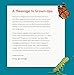 Bug Explorers! A Bug Book for Kids: Outdoor Activities, Insect Facts, and Stickers