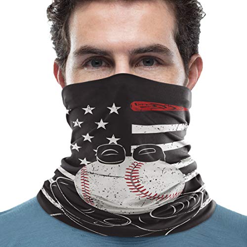 Best Mexican Baseball Gloves For Men