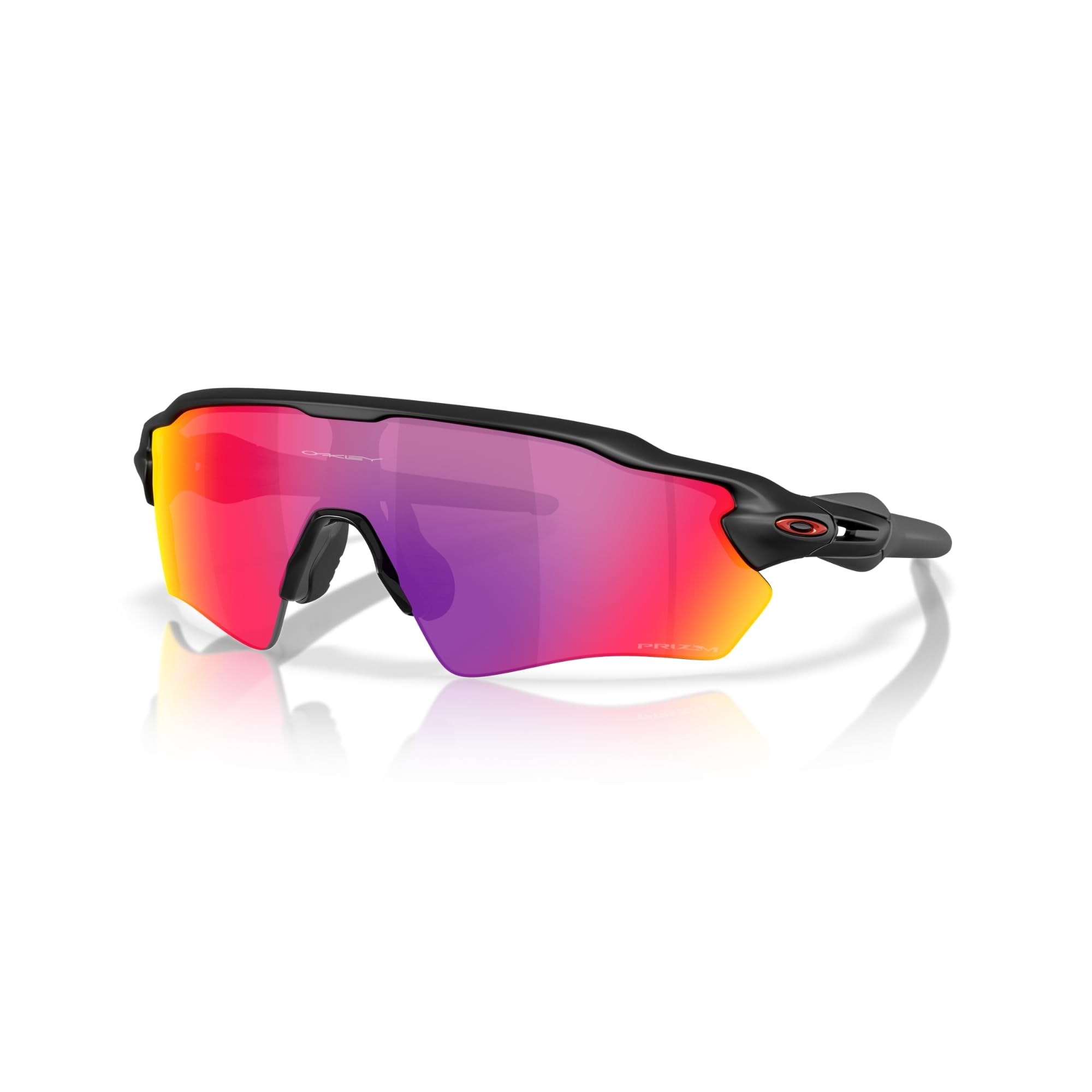 Oakley Radar EV S Path OO9510 Shield Sunglasses for Men for Women