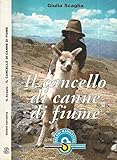Salani Editore