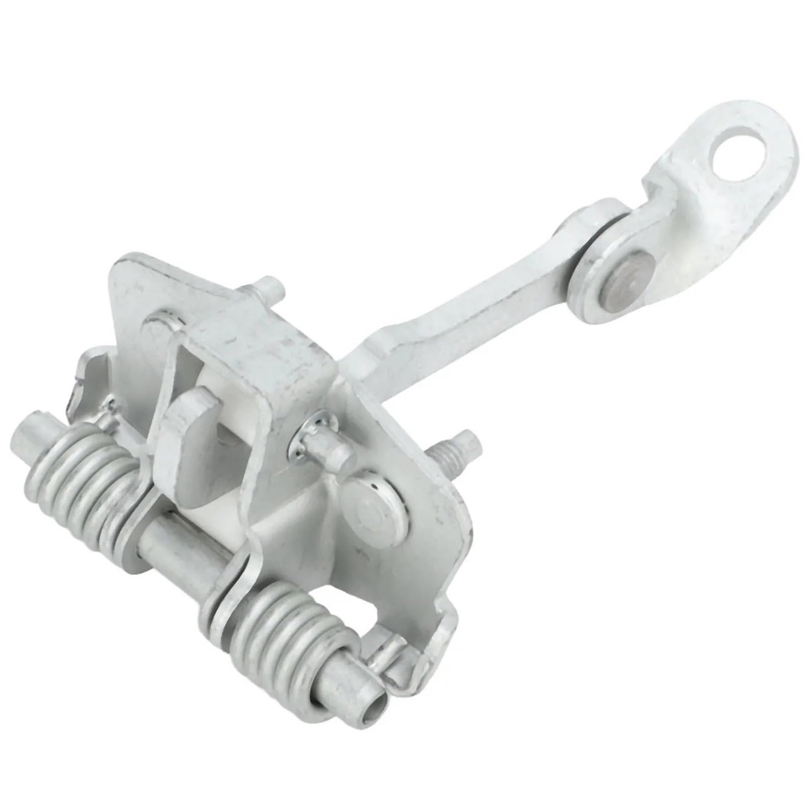 GDFUOMNK Door Check Strap Hinge for Citroen for C3 2002‑2015 Side Hinge