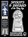 Spirits & Dreams of the Viking Age (Cthulhu Dark Ages monograph #0390)