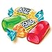 JOLLY RANCHER Tropical Hard Candy, 198g/7 oz., {Imported from Canada}