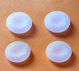 Analog Silicone Thumb Stick Grips Joystick Cap Cover for PS4 PS3 PS2 Xbox 360 Xbox One Game Controll