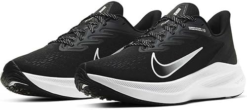 Miniatura 5 de NIKE Zapatos de gimnasia para mujer