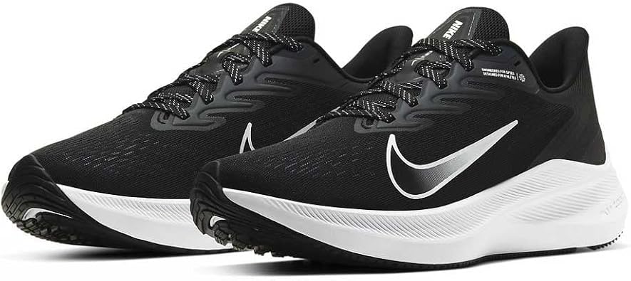 Nike Women's Air Zoom Pegasus 38 Sneaker