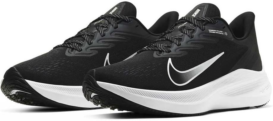 Nike Women's Air Zoom Pegasus 38 Sneaker