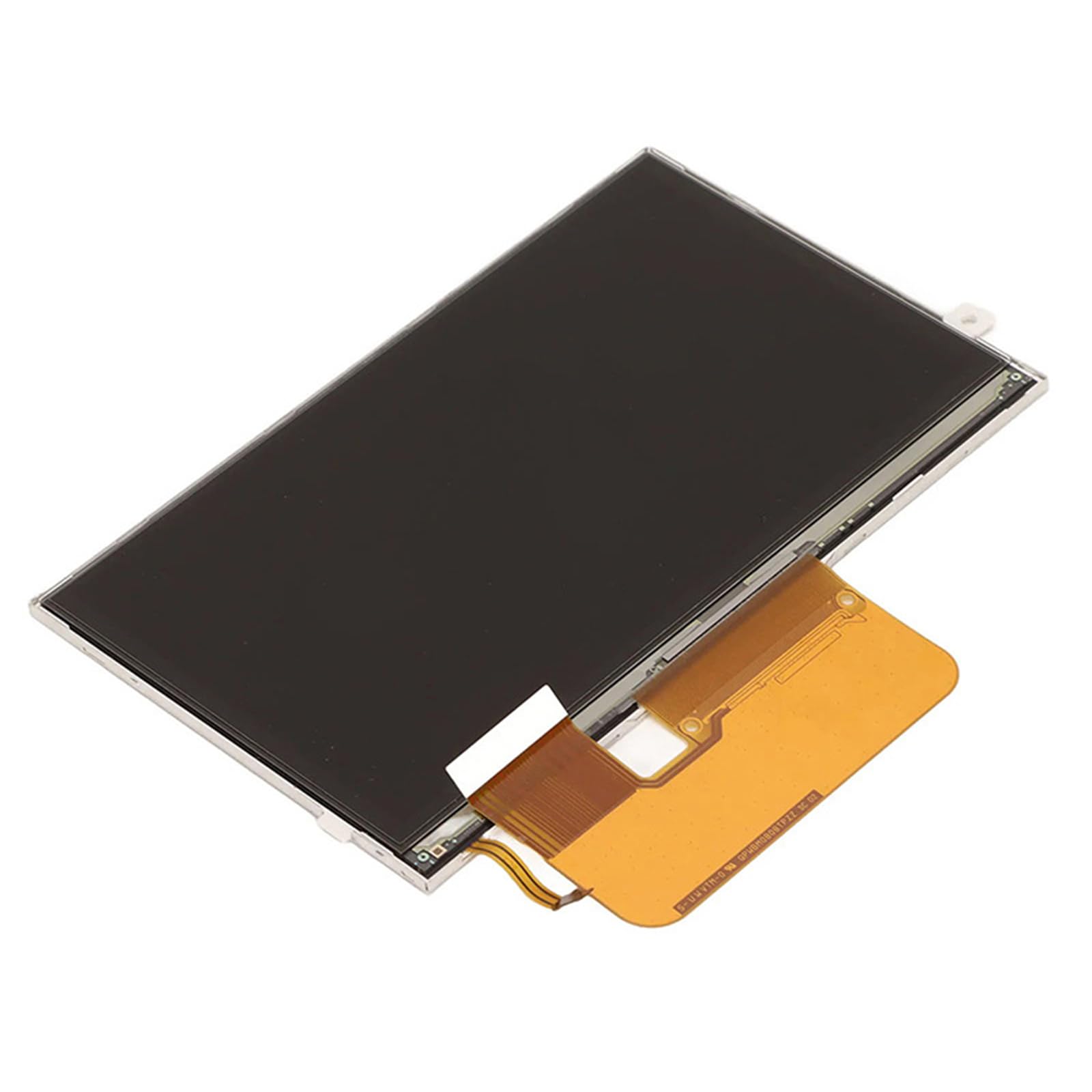 Pannello display LCD Console gioco potenti Schermo LCD per console gioco Modelli 3000 3001 3002 3003 3004 3008 3010 Schermi Parte riparazione display gioco