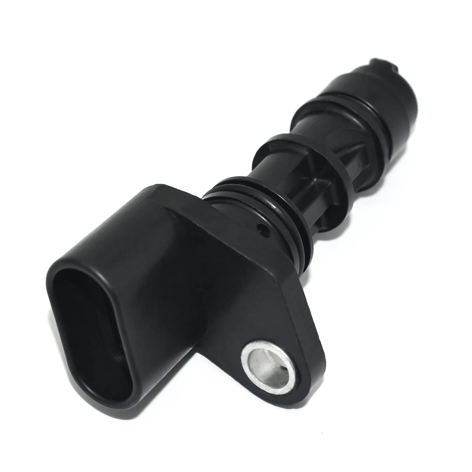 Amazon.com: BAIXINDE OEM 12576607 Camshaft Position Sensor For  