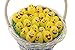 Emoji Universe : Emoji Easter Eggs, 24-Pack