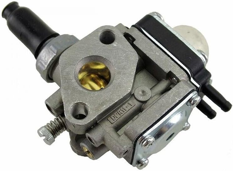 Carburetor Carb DPR11-1 For Shindaiwa 7F32335 Engine T27 Strimmer Bushcutte