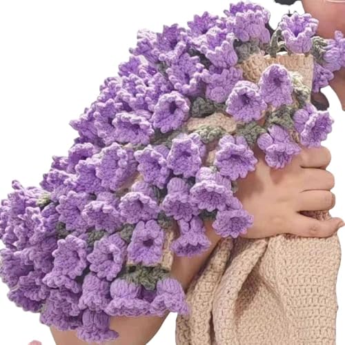 ԑuPbg i ԑ uPbg }`bNȃf[g̑蕨 }WbNt[ fUC xbhX[ }`Jo[Ƃđ劈 ҂ 炩G ېOK CeA Mtg ̓ o^C a (6, i90cm)