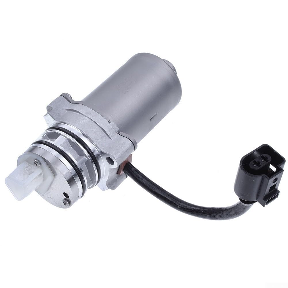 für awd Coupling Oil Pump Metal 31367750 for XC90 für awd Coupling