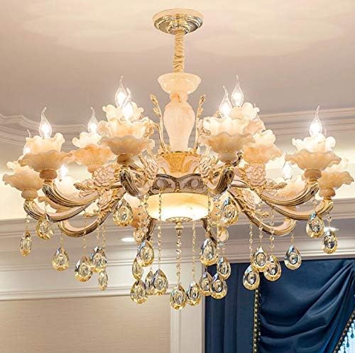 Paquete De 16 Bombillas Led E14 Vintage para Candelabro, 4 W, C35, 400 Lúmenes, Blanco Cálido, 2700 K, Equivalente A 40 W.
