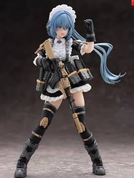 51I-RncLXuL._AC_UF350,