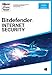 Produktbild Bitdefender Internet Security 2021 3 Gerät / 18 Monate (Code in a Box)|Standard|3|18 Monate|PC|Download