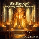 Mercya Sound Collection