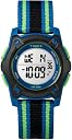 kids digital watch Top2商品