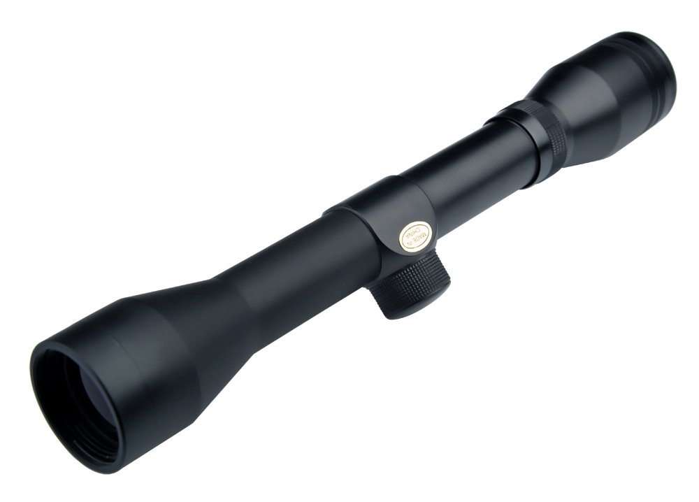 Buy Beeman Reticle Airsoft Scopes Hunting Cheap wgydji2 Shop