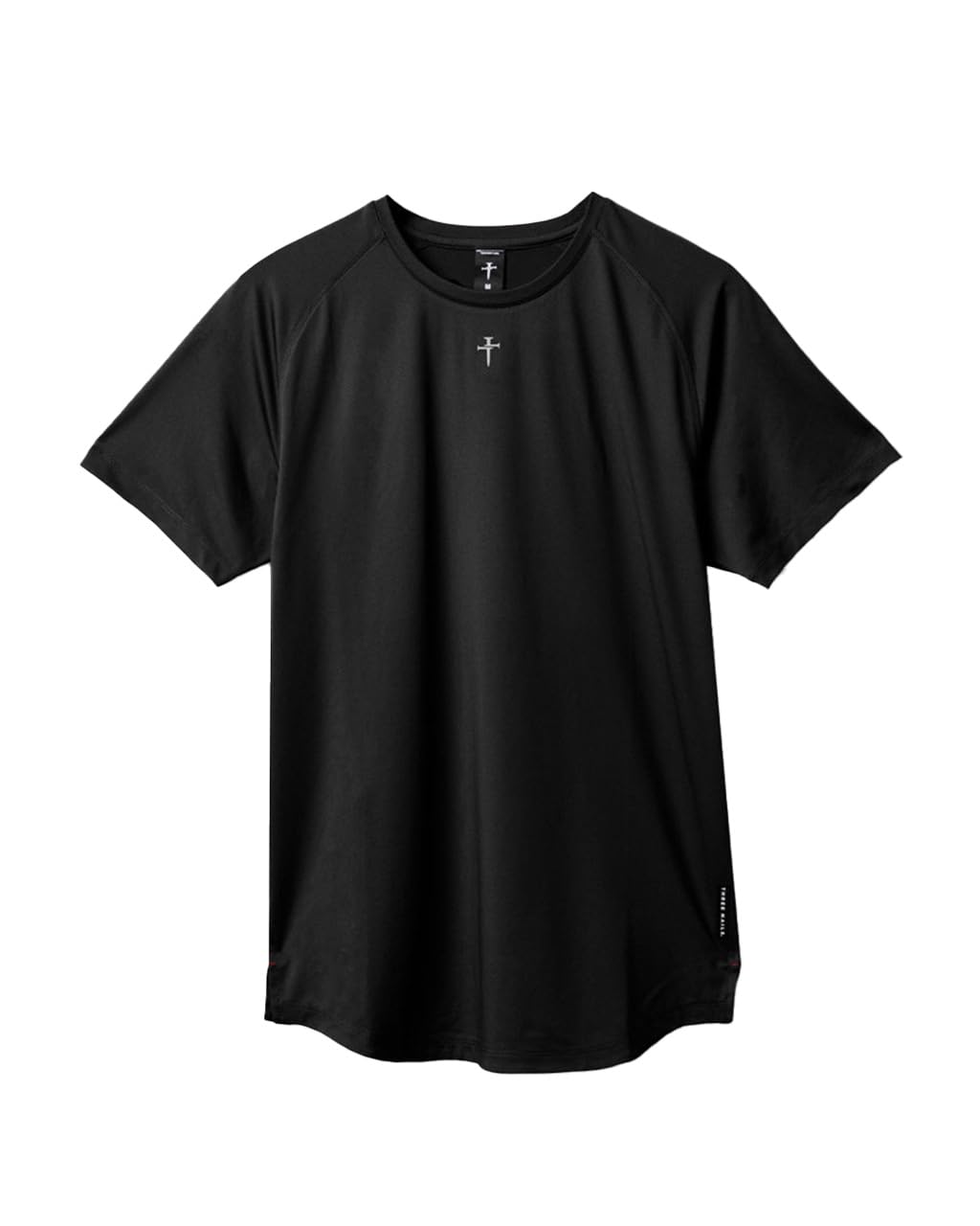 THREE NAILSPro-Tech Tee